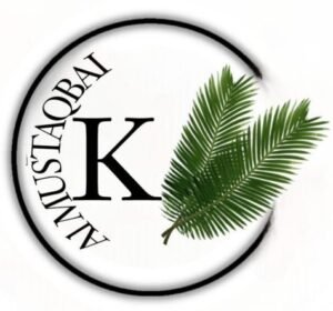 تنسيق حدائق الرياض 0533232524
